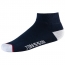 Jonsson Low Cut Sock