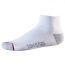 Jonsson Low Cut Sock