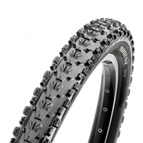 Maxxis Ardent Tyres