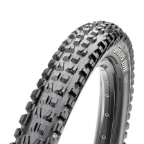 Maxxis Minion DHF Tyres