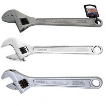 Midas Adjustable Wrenches