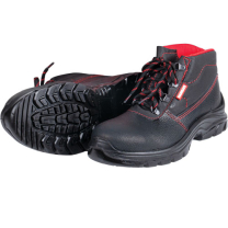 Namsafe Boot Spitzkoppe STC