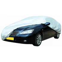 Nylon Car Cover