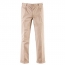 Jonsson Men's Chinos