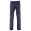 Jonsson Men's Chinos