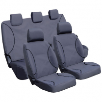 Outer Limit Seat Cover