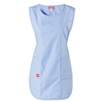 Jonsson Pinafore