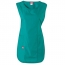 Jonsson Pinafore