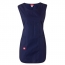 Jonsson Pinafore