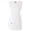 Jonsson Pinafore