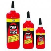 Ponal Wood Glues