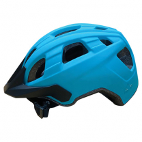 Probike Trail Helmet