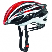 uvex Race 1 Helmet