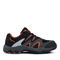 Rebel Enduro-Max Shoes