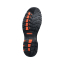 Rebel Enduro-Max Shoes