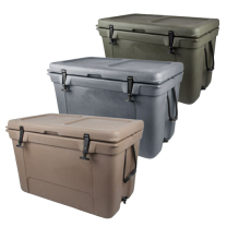 Römer Cooler Box - 45 litre