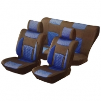 Regal Seat Cover Set