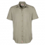 Jonsson Stretch Short Sleeve Shirt