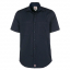 Jonsson Stretch Short Sleeve Shirt