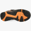 Hi-Tec Sandal Reef Strap, Men