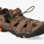 Hi-Tec Sandal Reef Strap, Men