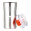 Tumbler Cup 350ml Kariba