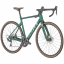 Scott Addict 20 Bike Prism Green