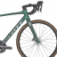 Scott Addict 20 Bike Prism Green