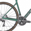 Scott Addict 20 Bike Prism Green