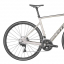 Scott Addict 30 Bike, Prism Grey