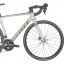 Scott Addict 30 Bike, Prism Grey