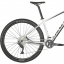 Scott Aspect 930 Bike, Pearl White