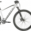 Scott Aspect 930 Bike, Pearl White