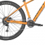 Scott Aspect 950 Bike, Orange