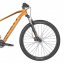 Scott Aspect 950 Bike, Orange