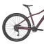 Scott Contessa Active 40 Bike Purple