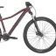 Scott Contessa Active 40 Bike Purple