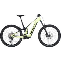 Scott MTB Patron ST 900 RC MED