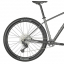 Scott Scale 965 Bike, Slate Grey