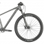 Scott Scale 965 Bike, Slate Grey