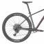 Scott Scale 970 Bike, Dark Grey