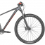 Scott Scale 970 Bike, Dark Grey