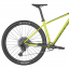 Scott Scale 970 Bike Yellow