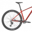 Scott Scale 980 Bike Red