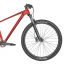 Scott Scale 980 Bike Red