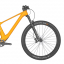 Scott Spark 930 Bike, Orange