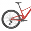 Scott Spark 960 Bike Red