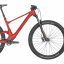 Scott Spark 960 Bike Red