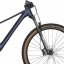 Scott Spark 970 Blue Bike