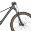 Scott Spark 960 Bike Black